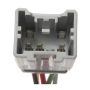 Standard Ignition TC477 Trailer Connector