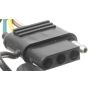 Standard Ignition TC478 Trailer Connector