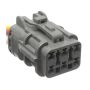 Standard Ignition TC478 Trailer Connector