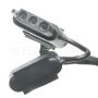 Standard Ignition TC479 Trailer Connector