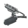 Standard Ignition TC479 Trailer Connector