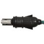 Standard Ignition TC481 Trailer Connector