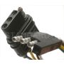 Standard Ignition TC482 Trailer Connector