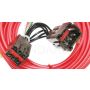 Standard Ignition TC483 Trailer Connector