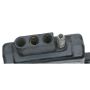 Standard Ignition TC483 Trailer Connector