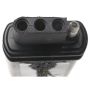 Standard Ignition TC485 Trailer Connector
