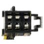 Standard Ignition TC487 Trailer Connector