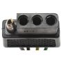 Standard Ignition TC487 Trailer Connector