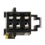 Standard Ignition TC487 Trailer Connector