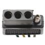 Standard Ignition TC488 Trailer Connector