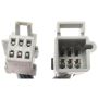 Standard Ignition TC488 Trailer Connector