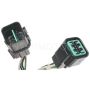 Standard Ignition TC489 Trailer Connector