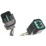 Standard Ignition TC489 Trailer Connector
