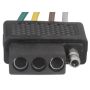Standard Ignition TC48 Trailer Connector