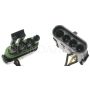 Standard Ignition TC490 Trailer Connector