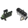 Standard Ignition TC490 Trailer Connector