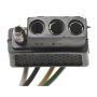 Standard Ignition TC492 Trailer Connector