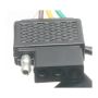 Standard Ignition TC494 Trailer Connector