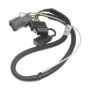 Standard Ignition TC494 Trailer Connector
