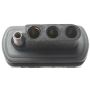 Standard Ignition TC496 Trailer Connector