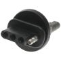 Standard Ignition TC497 Trailer Connector