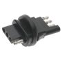 Standard Ignition TC497 Trailer Connector