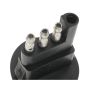 Standard Ignition TC497 Trailer Connector