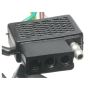 Standard Ignition TC498 Trailer Connector