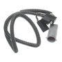 Standard Ignition TC498 Trailer Connector