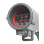 Standard Ignition TC498 Trailer Connector