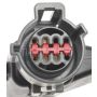 Standard Ignition TC499 Trailer Connector