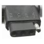 Standard Ignition TC499 Trailer Connector