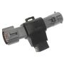 Standard Ignition TC499 Trailer Connector