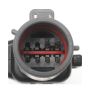 Standard Ignition TC499 Trailer Connector