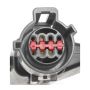 Standard Ignition TC499 Trailer Connector