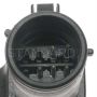Standard Ignition TC499A Trailer Connector