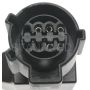 Standard Ignition TC499A Trailer Connector
