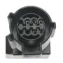 Standard Ignition TC499A Trailer Connector