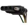 Standard Ignition TC500 Trailer Connector