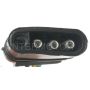 Standard Ignition TC501 Trailer Connector