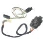 Standard Ignition TC501 Trailer Connector