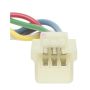 Standard Ignition TC501 Trailer Connector