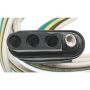 Standard Ignition TC501 Trailer Connector