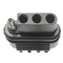 Standard Ignition TC503 Trailer Connector