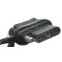 Standard Ignition TC504 Trailer Connector