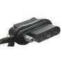 Standard Ignition TC504 Trailer Connector