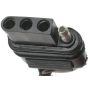 Standard Ignition TC505 Trailer Connector