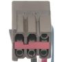 Standard Ignition TC507 Trailer Brake Control Connector