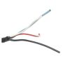 Standard Ignition TC508 Trailer Brake Control Connector