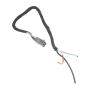 Standard Ignition TC508 Trailer Brake Control Connector